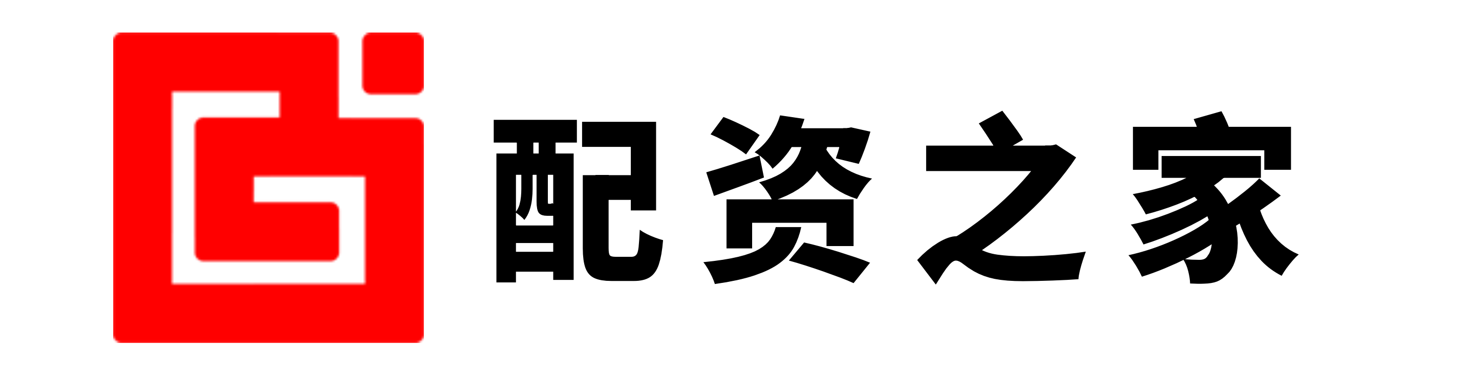 龙辉配资
